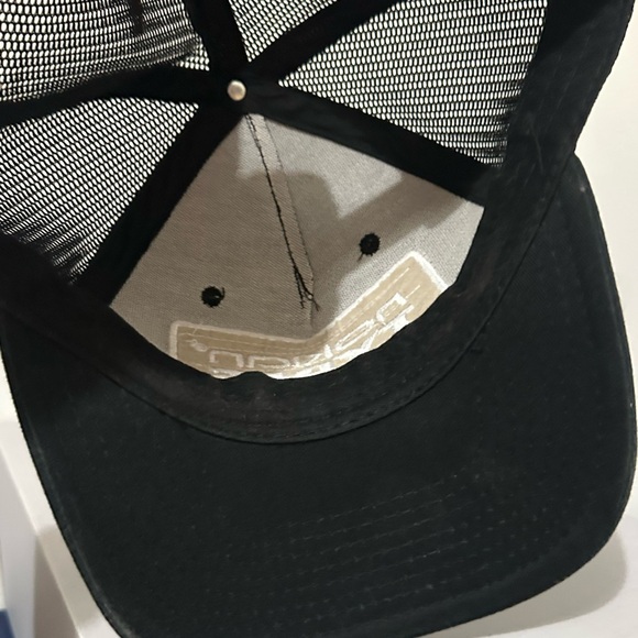 NOKIAN - TRUCKER HAT - Picture 2 of 3